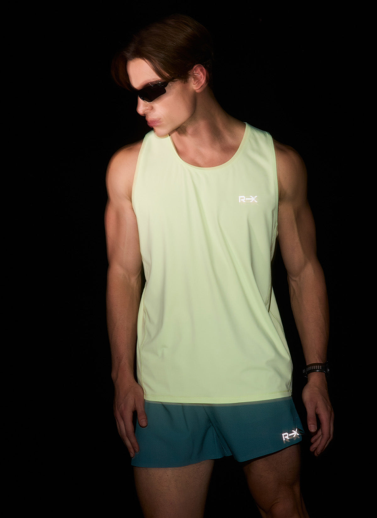 Lime Cream