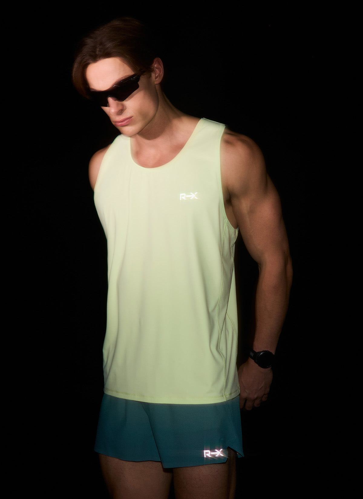 Lime Cream