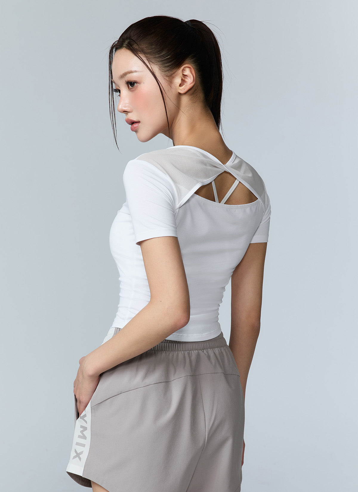 Ivory