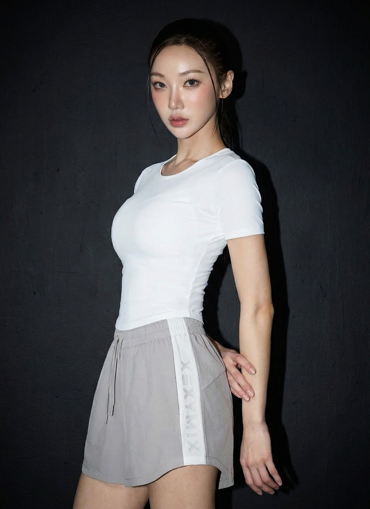 Ivory
