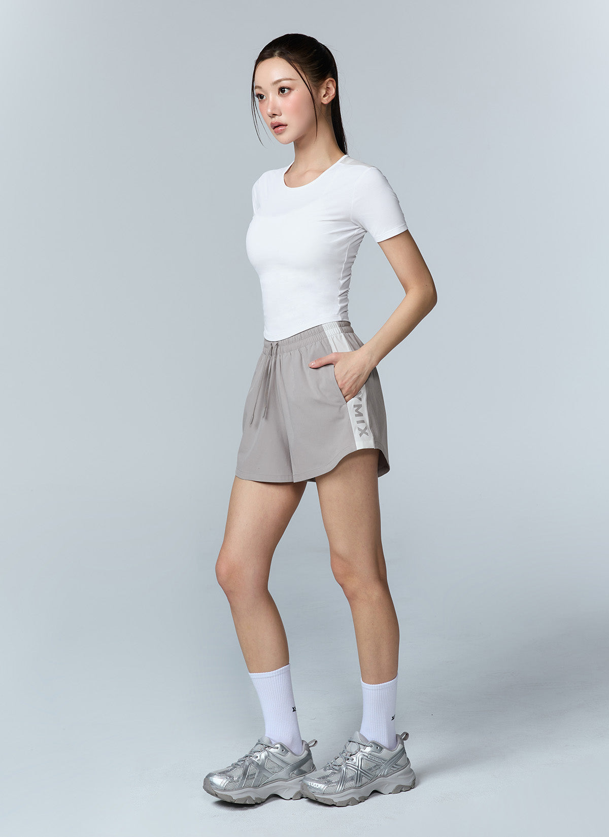 Ivory