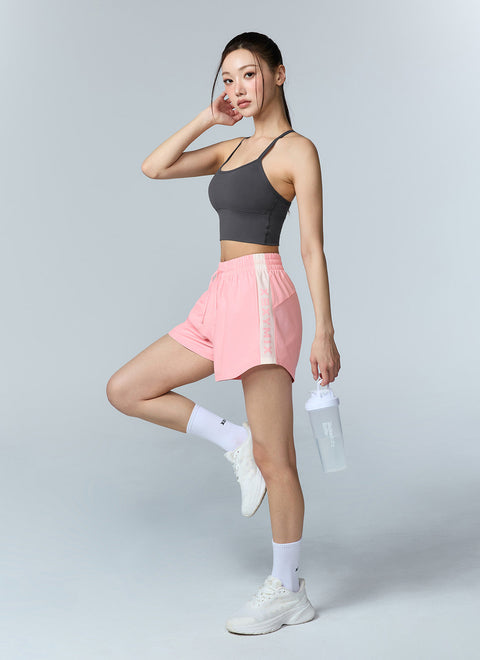 Besty Pink
