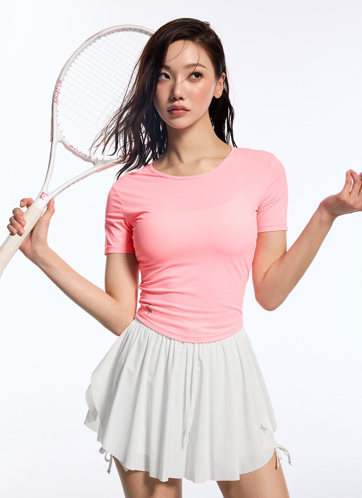 Cameo Pink