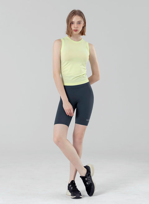 Soft Lime