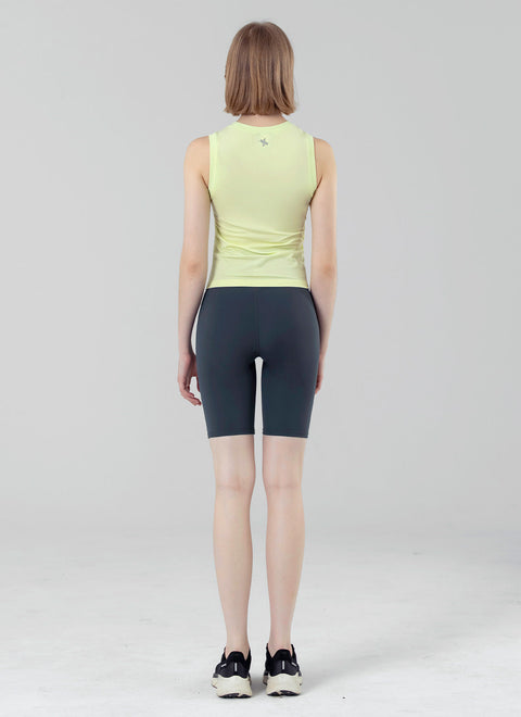 Soft Lime