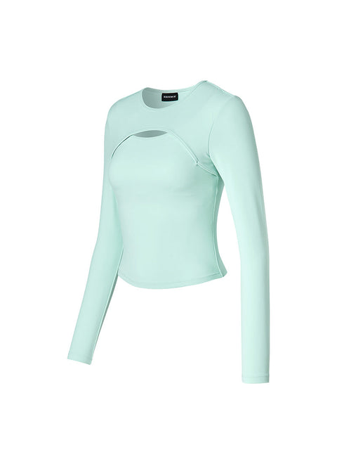 Ice Mint
