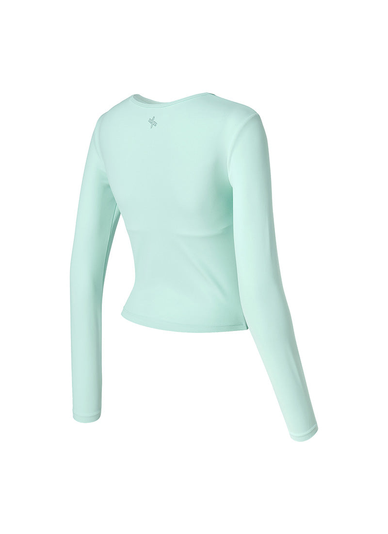 Ice Mint