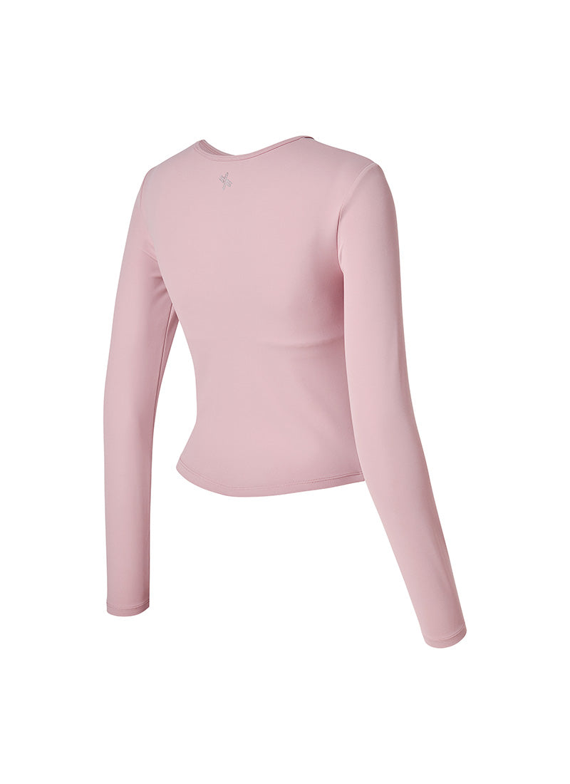 Cosmetic Pink