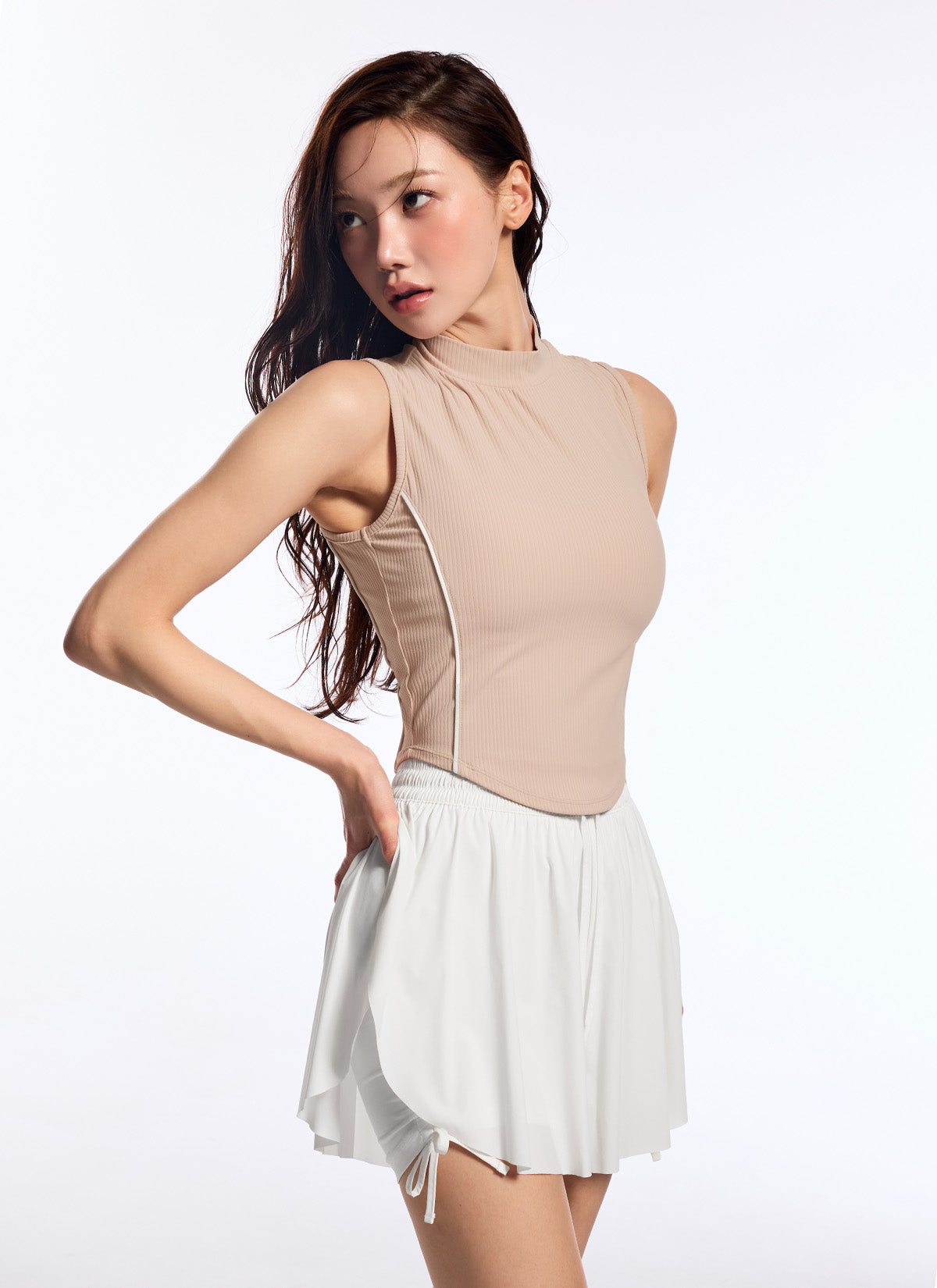 Bunny Beige