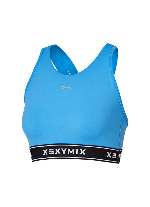 RX Black Label 360N Support Bra