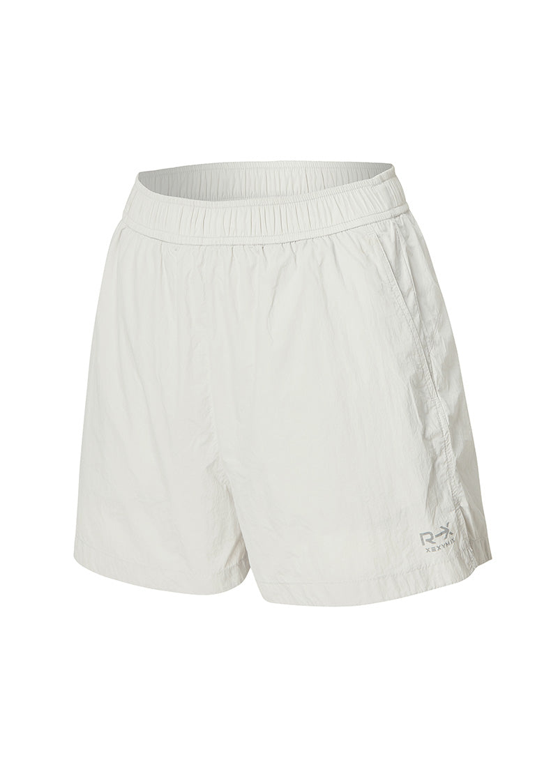 [2 FOR $87] RX Air Light 2in1 Shorts