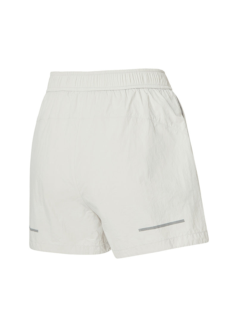 [2 FOR $87] RX Air Light 2in1 Shorts