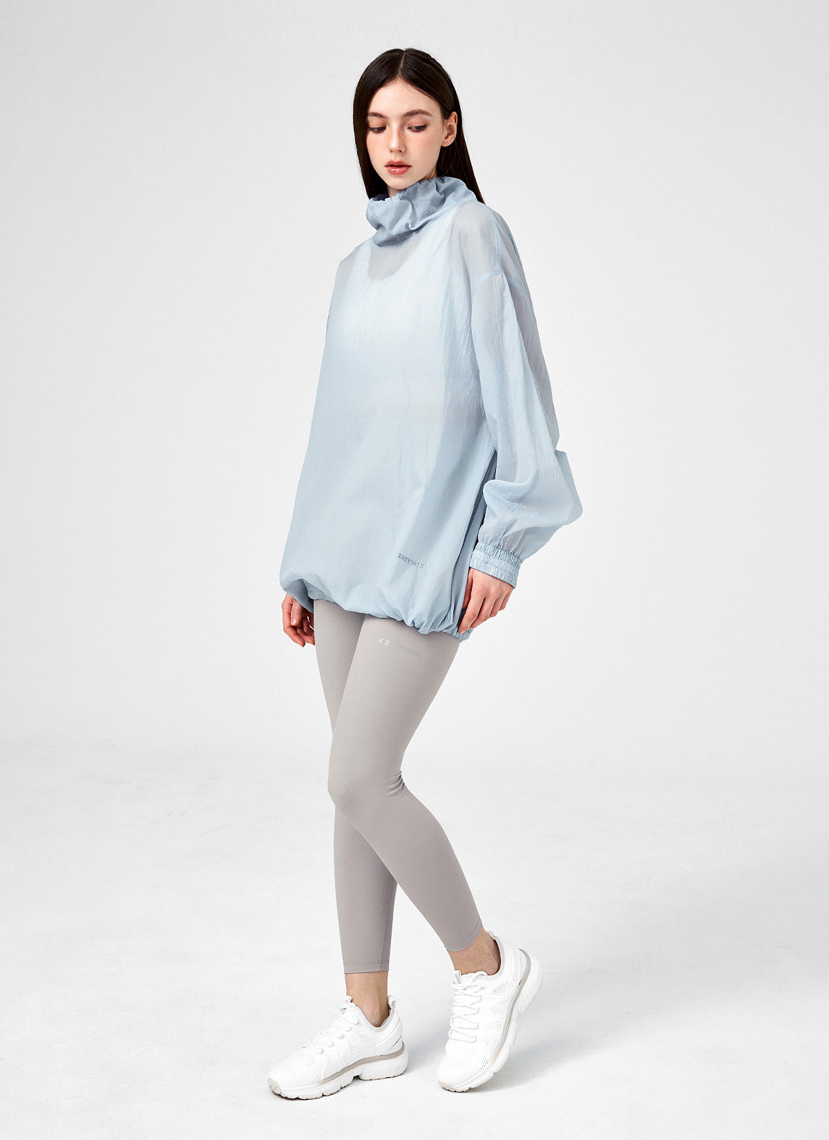 Oasis Blue