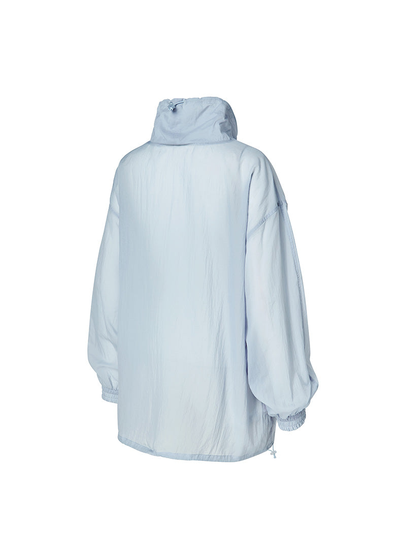 Oasis Blue