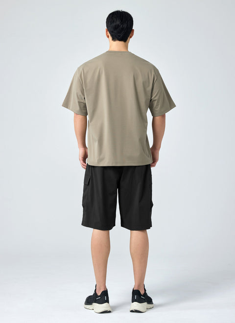 Dark Beige