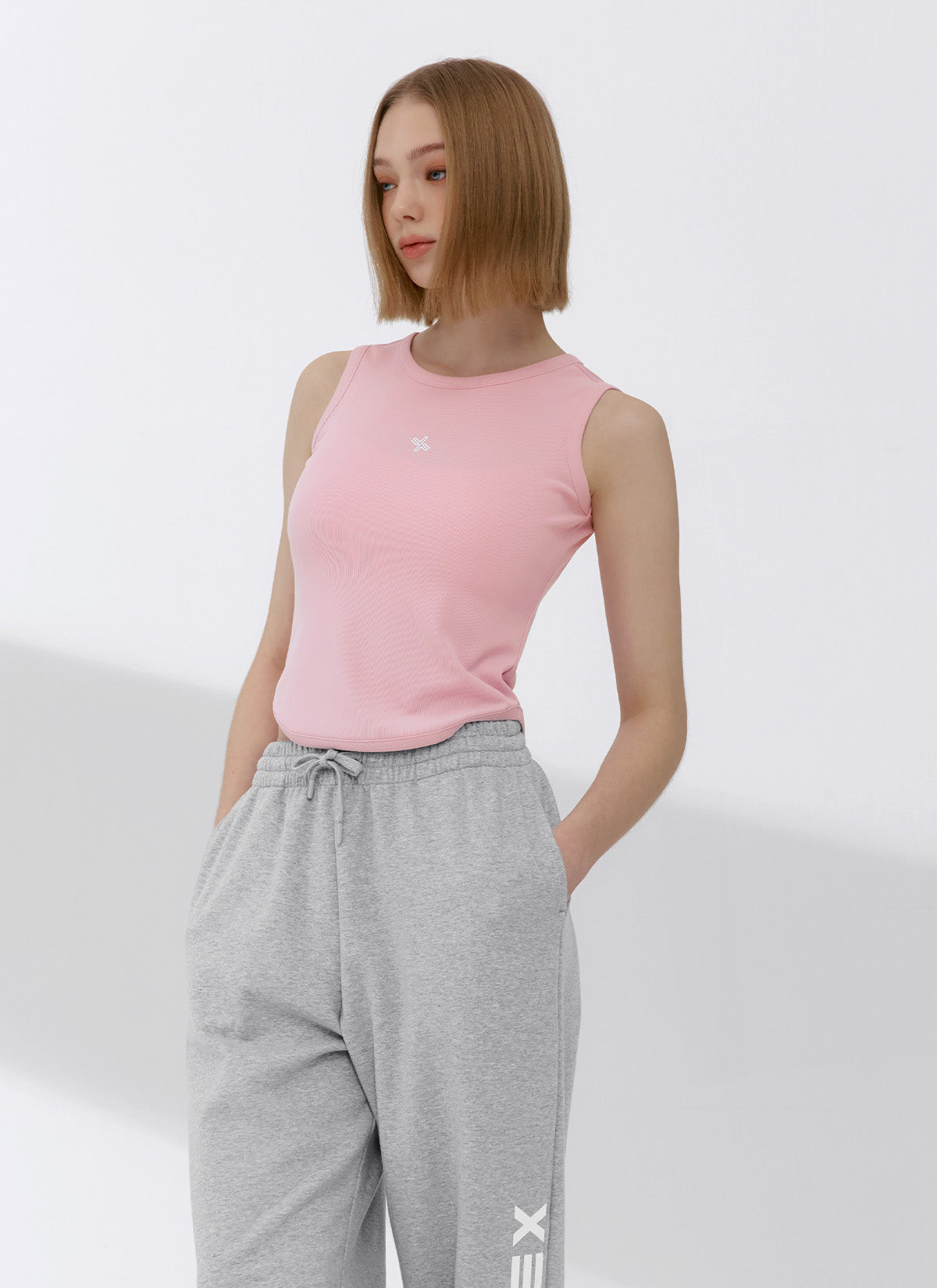 Pink Essence