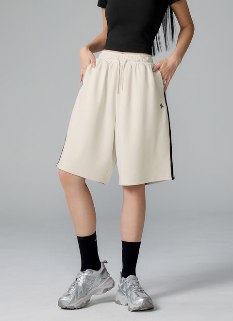 Moonlit Beige