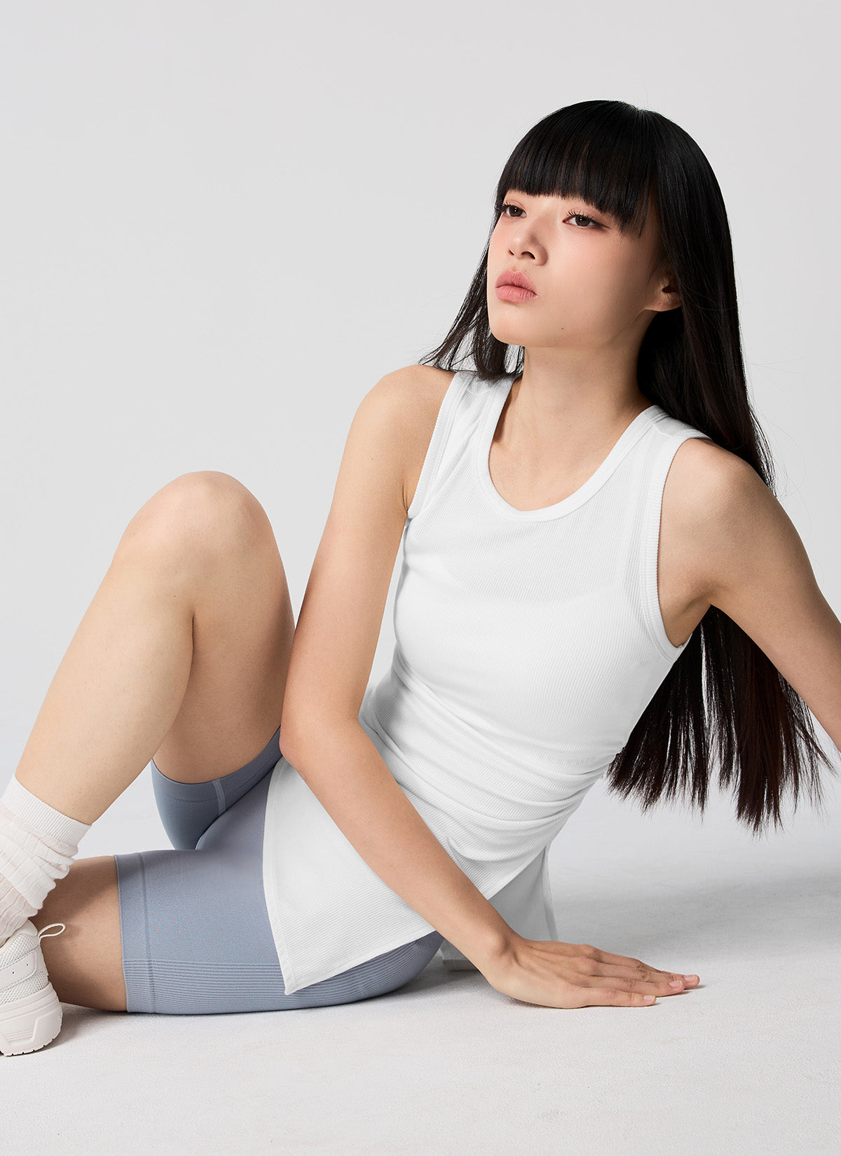 TOPS – XEXYMIX SINGAPORE OFFICIAL