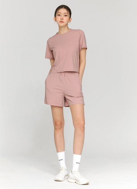 Primerose Pink