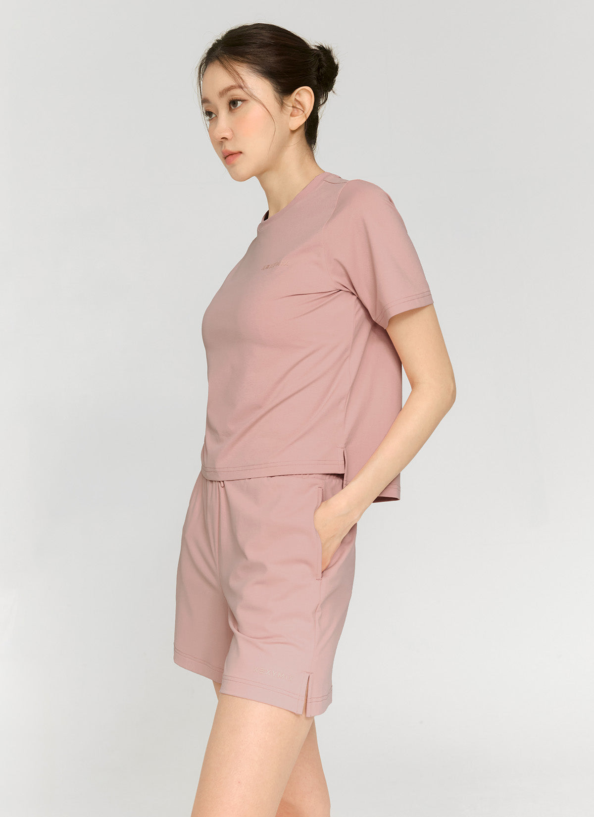 Primerose Pink