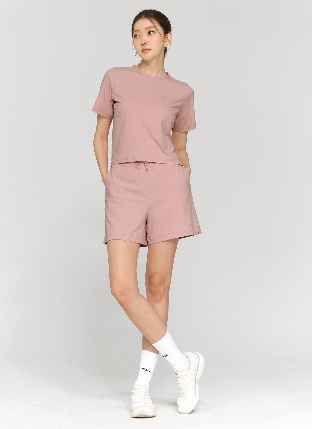 Primerose Pink