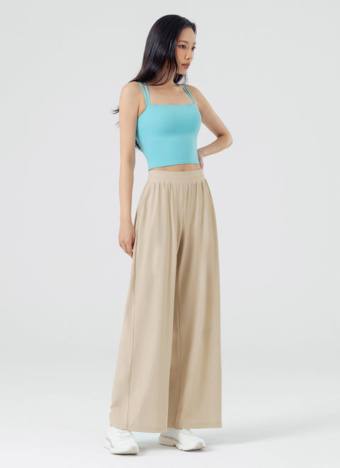 Smores Beige