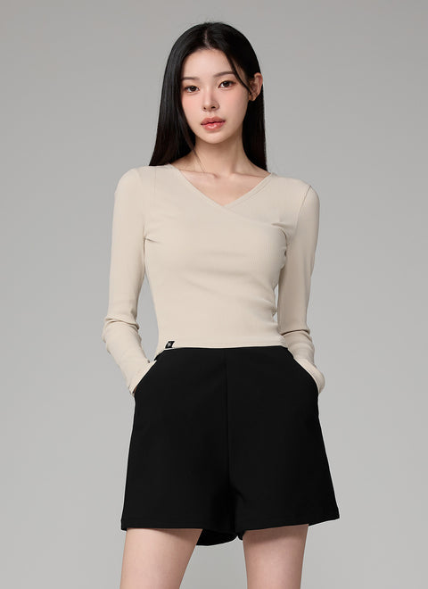 Feather Beige