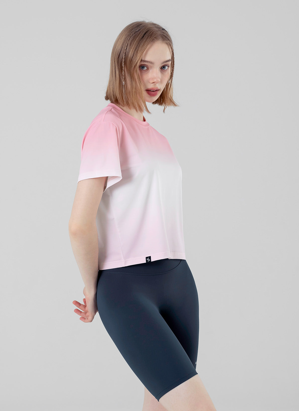 Party Pink