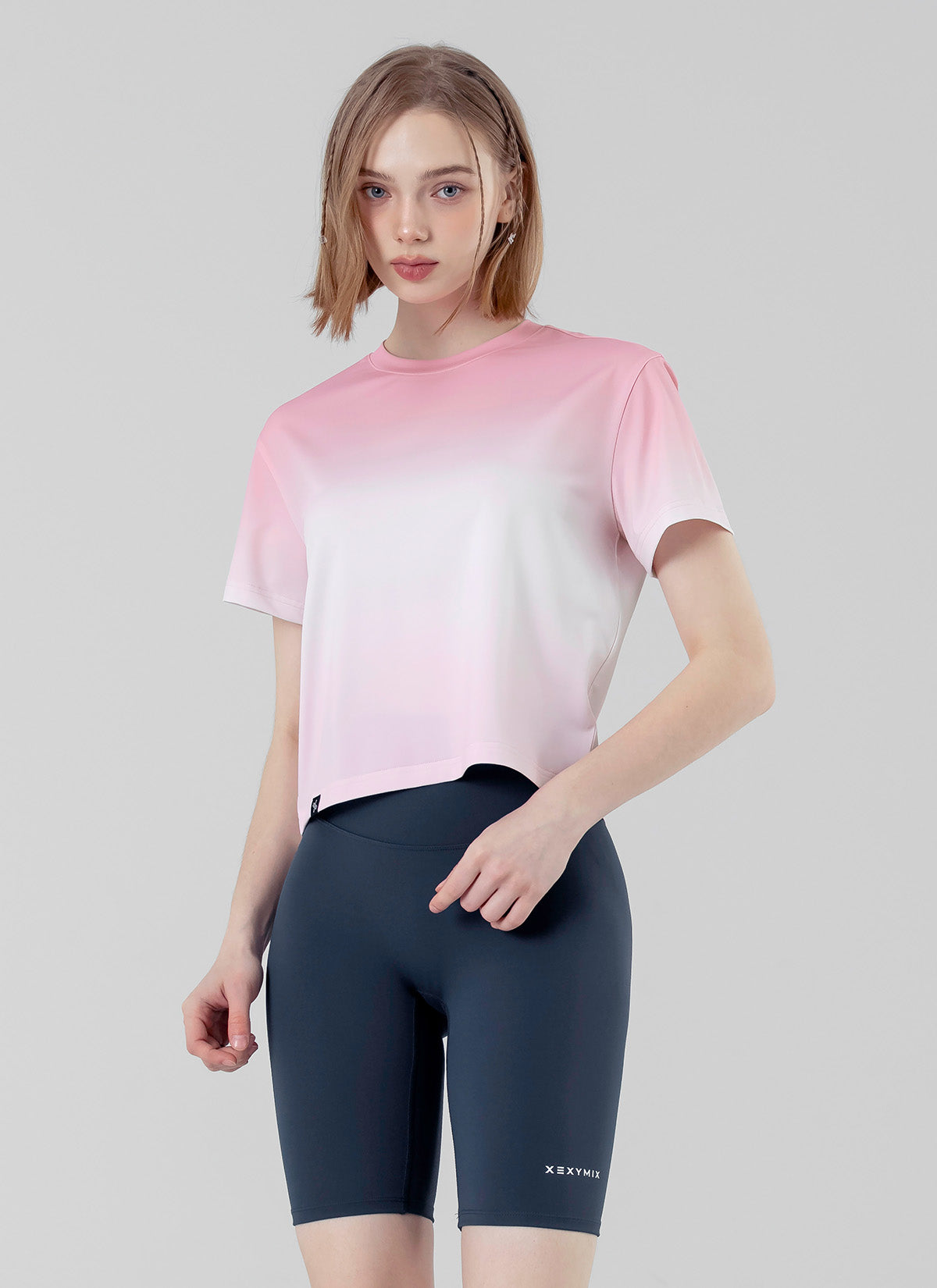 Party Pink