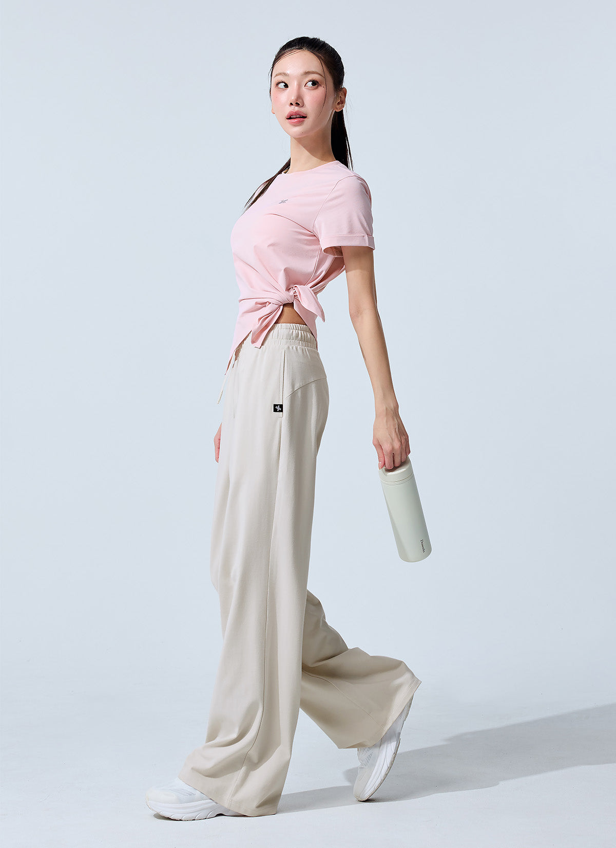 Moonlit Beige