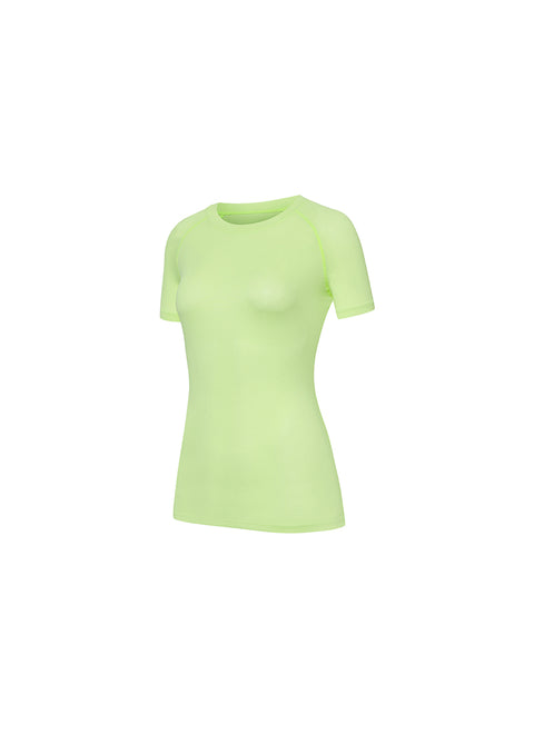 Air Scent T-Shirt