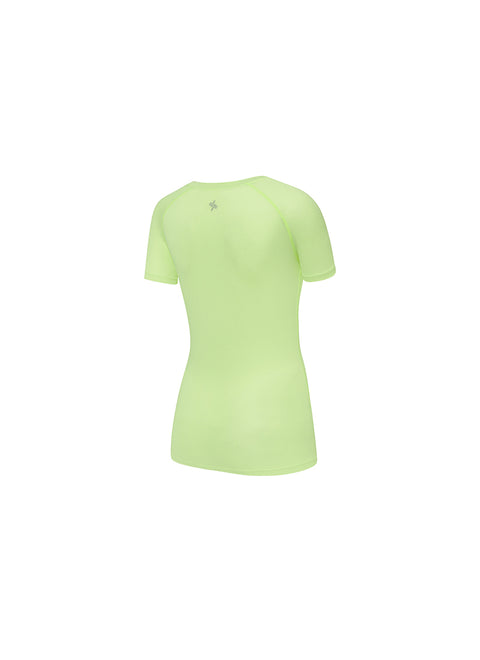 Air Scent T-Shirt