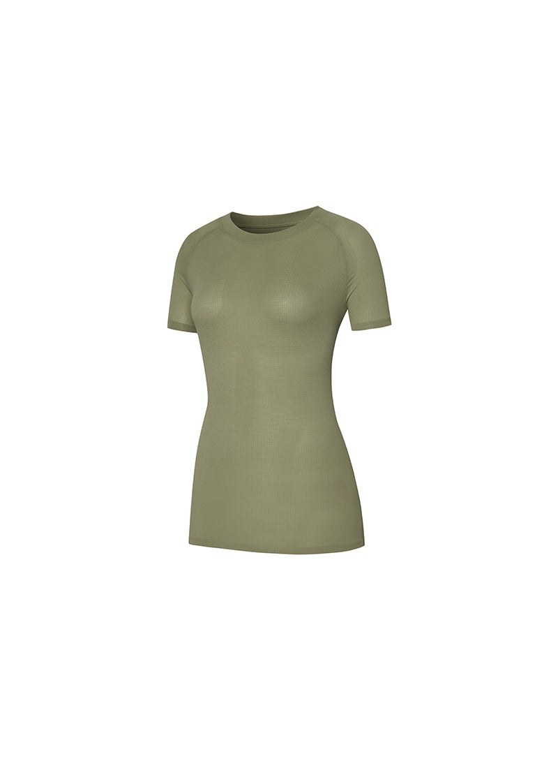 Air Scent T-Shirt