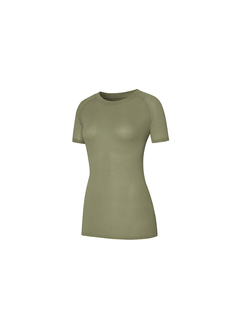 Air Scent T-Shirt
