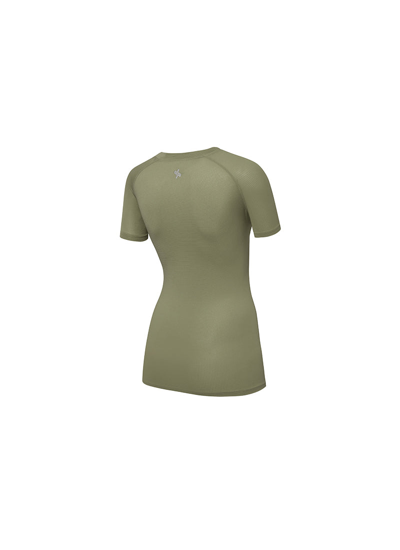 Air Scent T-Shirt