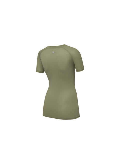 Air Scent T-Shirt