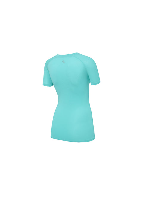 Air Scent T-Shirt