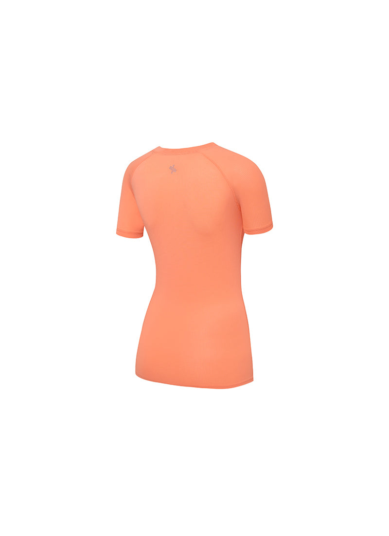 Air Scent T-Shirt