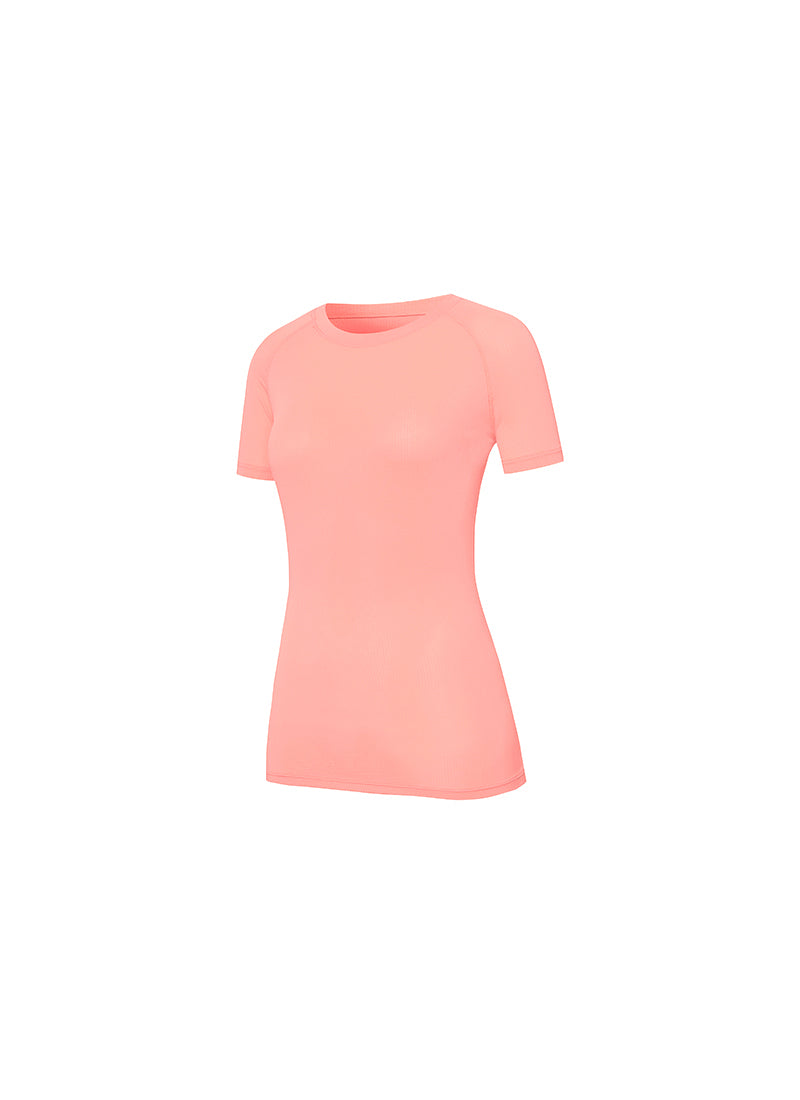 Air Scent T-Shirt