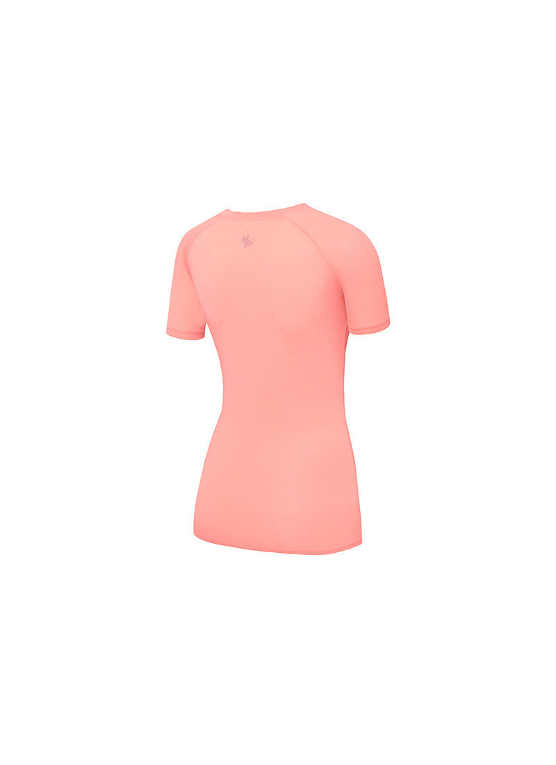 Air Scent T-Shirt