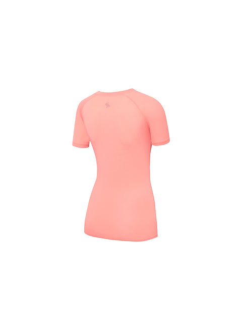 Air Scent T-Shirt