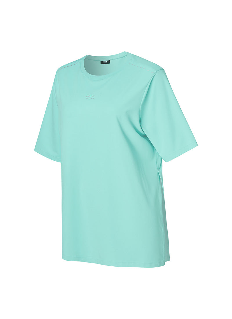 Bermuda Green