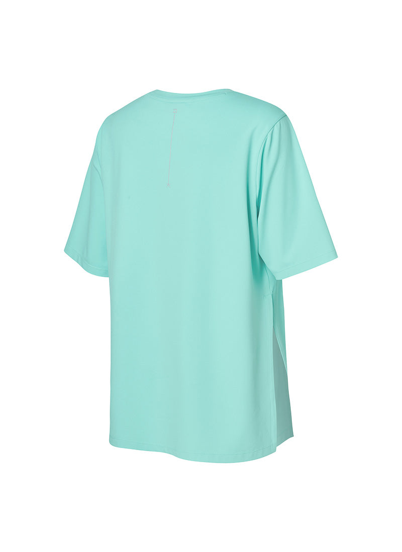 Bermuda Green