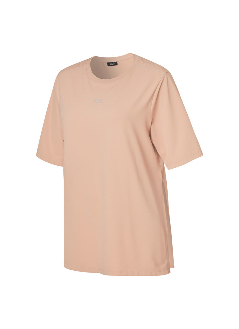 Ginder Beige