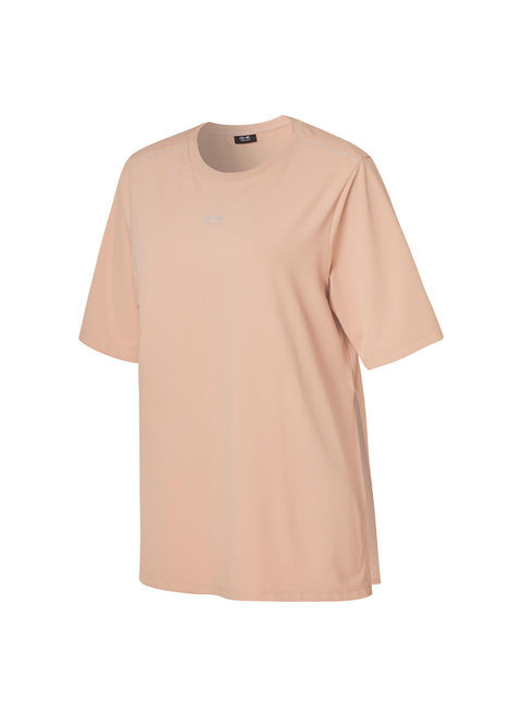 Ginder Beige