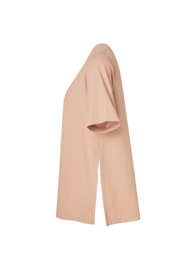 Ginder Beige