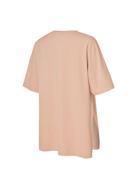 Ginder Beige