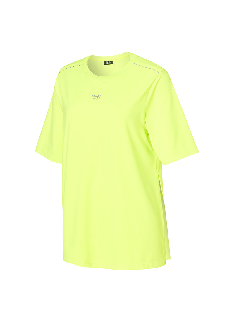 Sparkling Lime