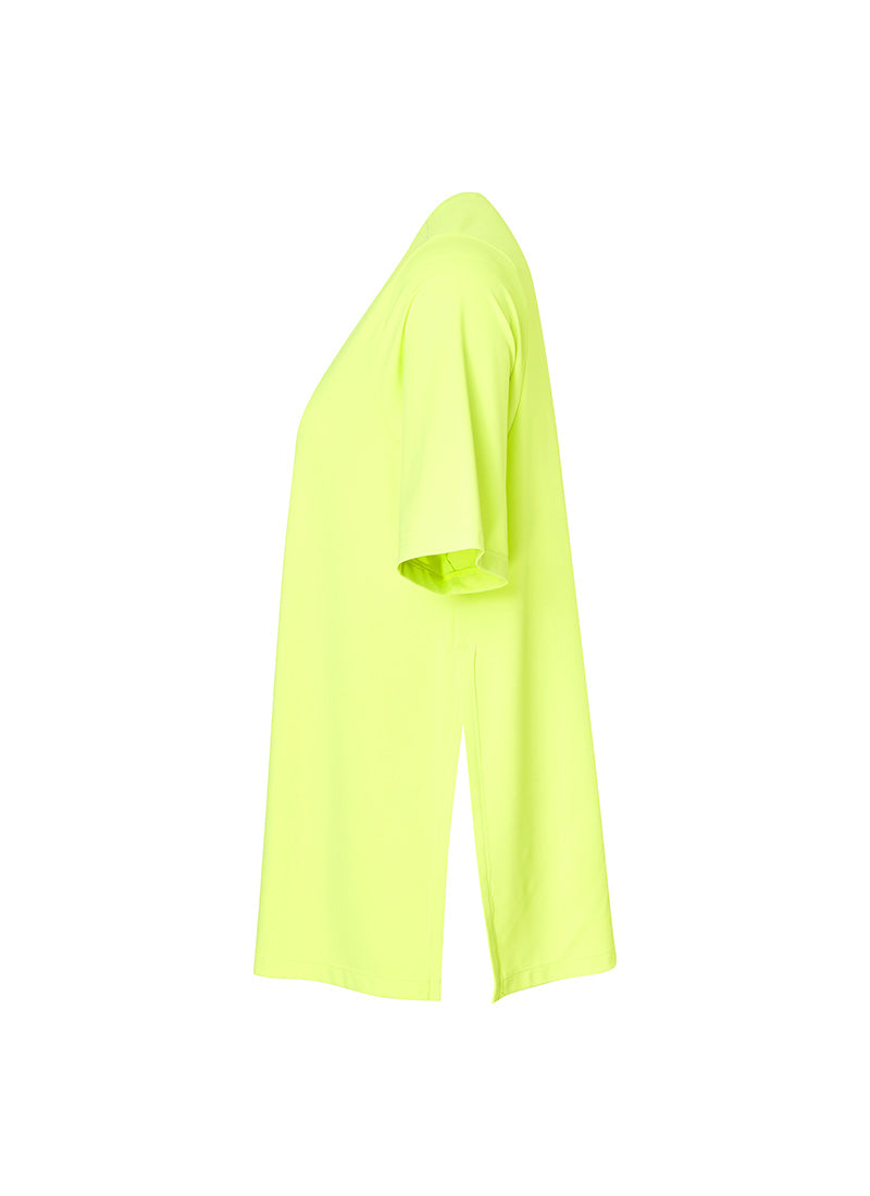 Sparkling Lime
