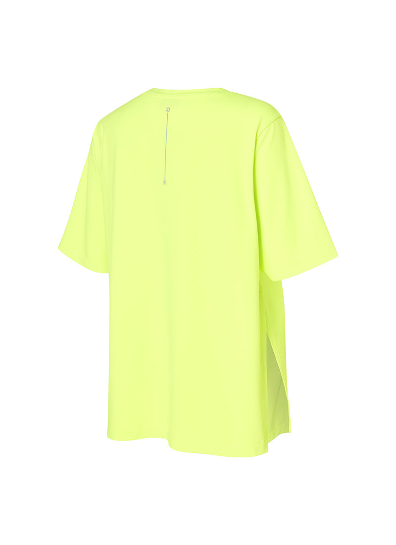 Sparkling Lime